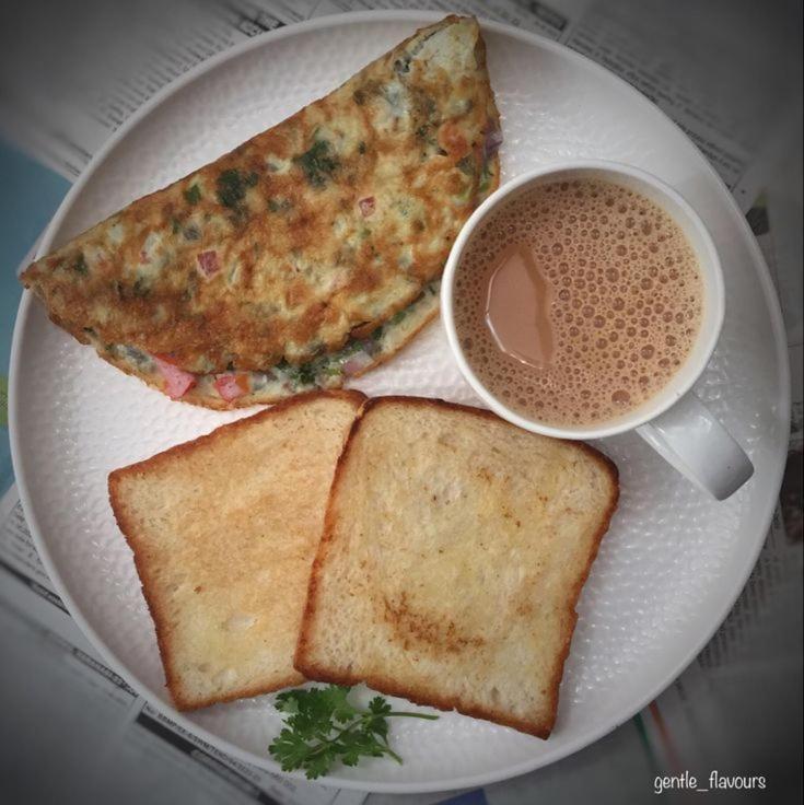 Rishika Ac Banquet And Guest House Calcutta Extérieur photo